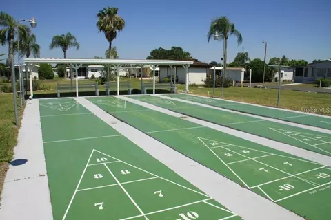 5316 53rd Ave E #M15, Bradenton, FL 34203 photo 29