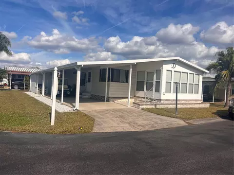 5316 53rd Ave E #M15, Bradenton, FL 34203 photo 3