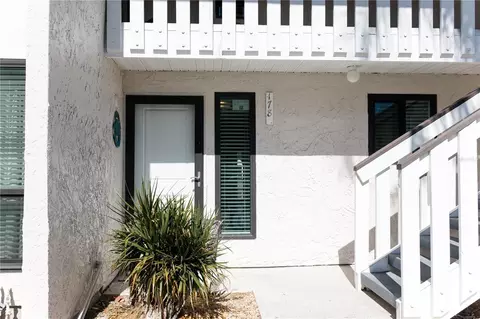 1801 Gulf Dr N #178, Bradenton Beach, FL 34217