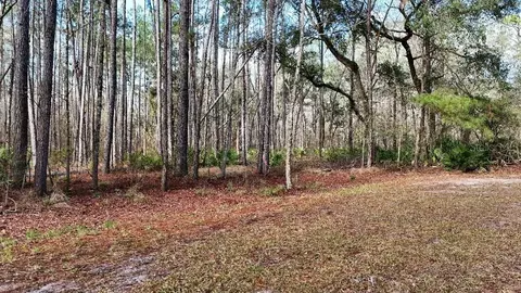 SE 68th Terrace, White Springs, FL 32096