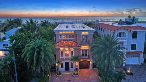 801 N Shore Dr, Anna Maria, FL 34216