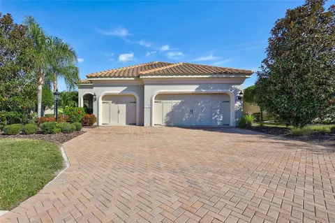 963 River Wind Cir, Bradenton, FL 34212