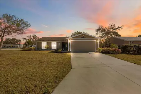 3501 67th St W, Bradenton, FL 34209