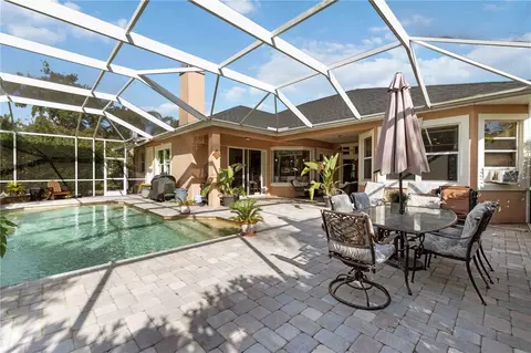 Other - 2962 Wilderness Blvd E, Parrish, FL 34219 photo 7 of 11