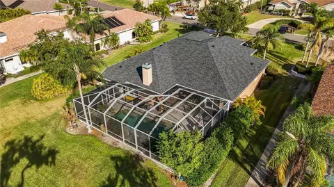 View/Area - 2962 Wilderness Blvd E, Parrish, FL 34219 photo 3 of 8