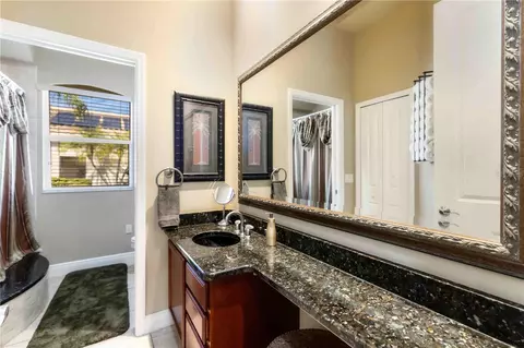 Bath - 2962 Wilderness Blvd E, Parrish, FL 34219 photo 2 of 7