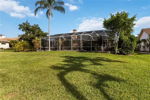 Exterior - 2962 Wilderness Blvd E, Parrish, FL 34219 photo 7 of 9