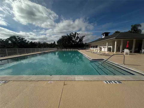 Exterior - 2962 Wilderness Blvd E, Parrish, FL 34219 photo 9 of 9