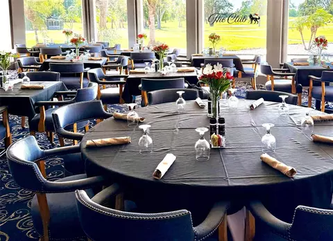 Dining - 2962 Wilderness Blvd E, Parrish, FL 34219 photo 5 of 5
