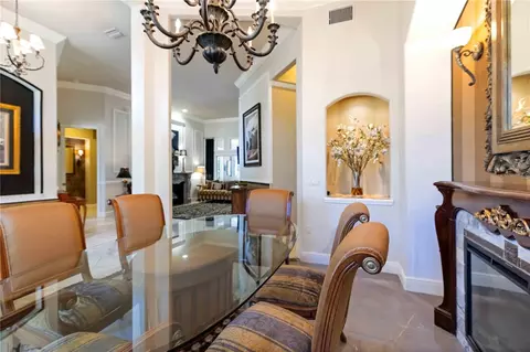 Dining - 2962 Wilderness Blvd E, Parrish, FL 34219 photo 2 of 5