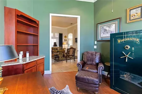 Other - 2962 Wilderness Blvd E, Parrish, FL 34219 photo 3 of 11