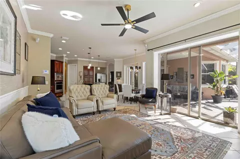 Other - 2962 Wilderness Blvd E, Parrish, FL 34219 photo 5 of 11