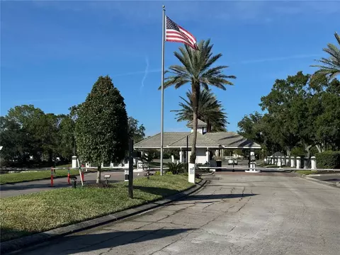 Other - 2962 Wilderness Blvd E, Parrish, FL 34219 photo 8 of 11
