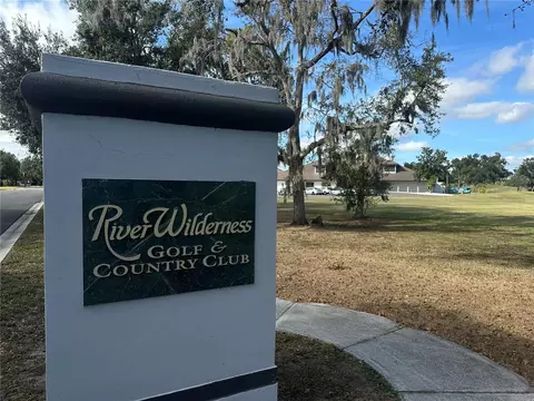 Other - 2962 Wilderness Blvd E, Parrish, FL 34219 photo 11 of 11