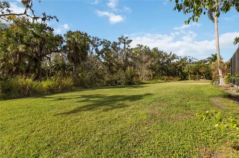 Exterior - 2962 Wilderness Blvd E, Parrish, FL 34219 photo 8 of 9