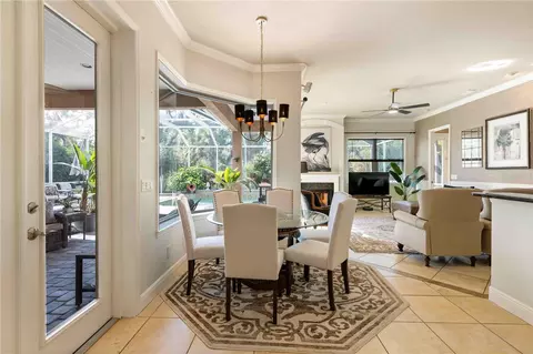 Dining - 2962 Wilderness Blvd E, Parrish, FL 34219 photo 4 of 5
