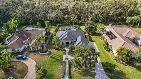 View/Area - 2962 Wilderness Blvd E, Parrish, FL 34219 photo 1 of 8