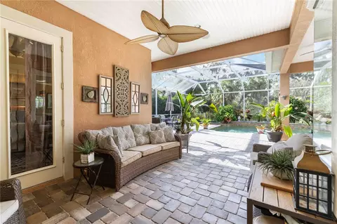Exterior - 2962 Wilderness Blvd E, Parrish, FL 34219 photo 4 of 9