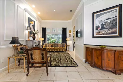 Other - 2962 Wilderness Blvd E, Parrish, FL 34219 photo 1 of 11
