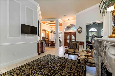 Entry Way - 2962 Wilderness Blvd E, Parrish, FL 34219 photo 3 of 3