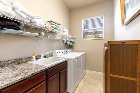 Other - 2962 Wilderness Blvd E, Parrish, FL 34219 photo 6 of 11