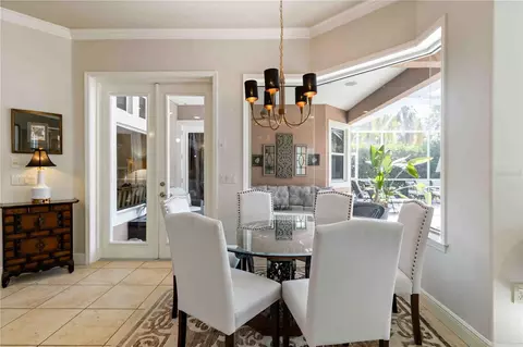 Dining - 2962 Wilderness Blvd E, Parrish, FL 34219 photo 3 of 5