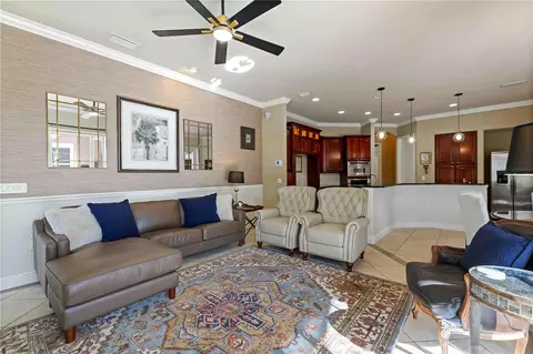 Living - 2962 Wilderness Blvd E, Parrish, FL 34219 photo 5 of 5