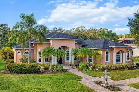 2962 Wilderness Blvd E, Parrish, FL 34219