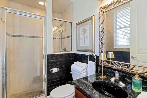 Bath - 2962 Wilderness Blvd E, Parrish, FL 34219 photo 1 of 7