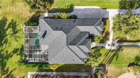 View/Area - 2962 Wilderness Blvd E, Parrish, FL 34219 photo 2 of 8