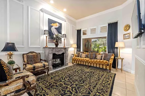 Living - 2962 Wilderness Blvd E, Parrish, FL 34219 photo 1 of 5
