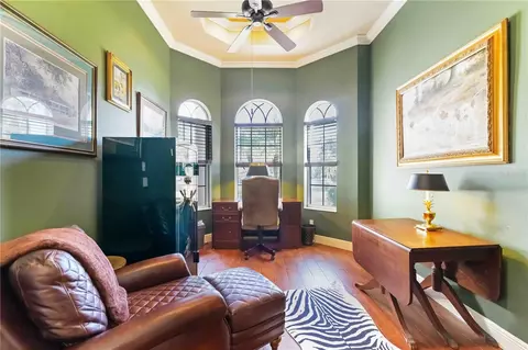 Other - 2962 Wilderness Blvd E, Parrish, FL 34219 photo 2 of 11