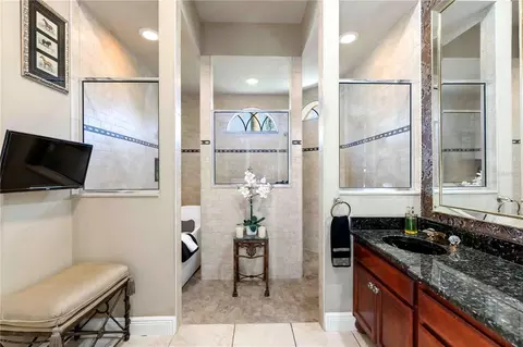Bath - 2962 Wilderness Blvd E, Parrish, FL 34219 photo 6 of 7