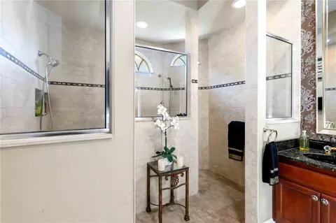 Bath - 2962 Wilderness Blvd E, Parrish, FL 34219 photo 7 of 7