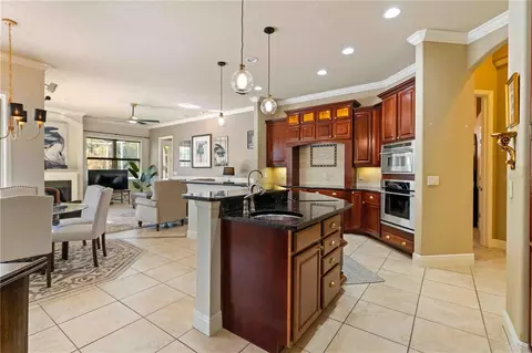 Kitchen - 2962 Wilderness Blvd E, Parrish, FL 34219 photo 1 of 5