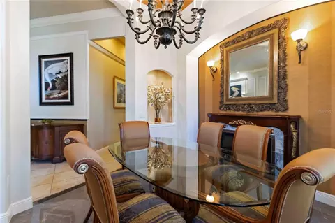 Dining - 2962 Wilderness Blvd E, Parrish, FL 34219 photo 1 of 5