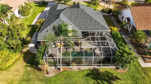 View/Area - 2962 Wilderness Blvd E, Parrish, FL 34219 photo 4 of 8