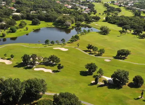 View/Area - 2962 Wilderness Blvd E, Parrish, FL 34219 photo 6 of 8