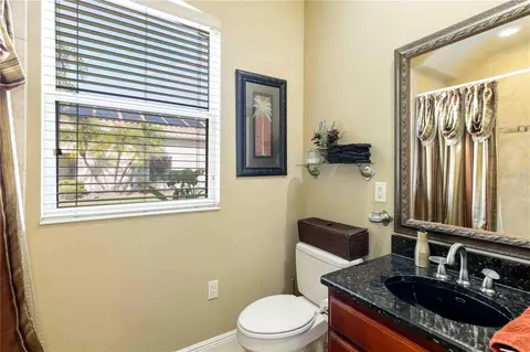 Bath - 2962 Wilderness Blvd E, Parrish, FL 34219 photo 4 of 7