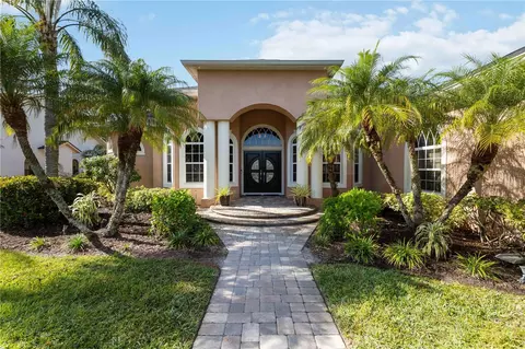 Exterior - 2962 Wilderness Blvd E, Parrish, FL 34219 photo 2 of 9