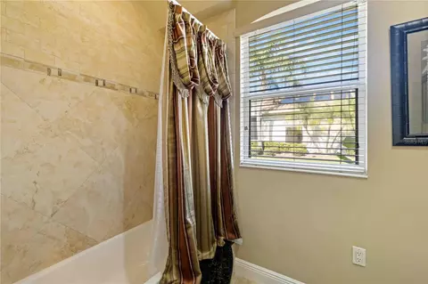Bath - 2962 Wilderness Blvd E, Parrish, FL 34219 photo 3 of 7