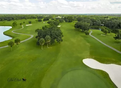 View/Area - 2962 Wilderness Blvd E, Parrish, FL 34219 photo 8 of 8