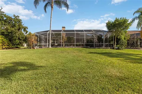 Exterior - 2962 Wilderness Blvd E, Parrish, FL 34219 photo 6 of 9