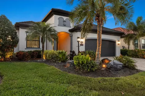 5630 Cheech Gln, Bradenton, FL 34211