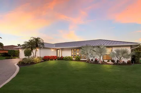 510 Putter Ln, Longboat Key, FL 34228