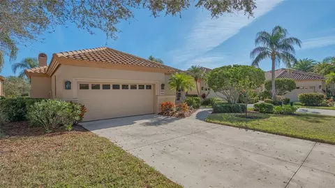 7085 La Ronda Ct, Sarasota, FL 34238