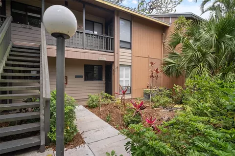 1703 Pelican Cove Rd #356, Sarasota, FL 34231