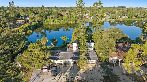 4804 30th St W, Bradenton, FL 34207