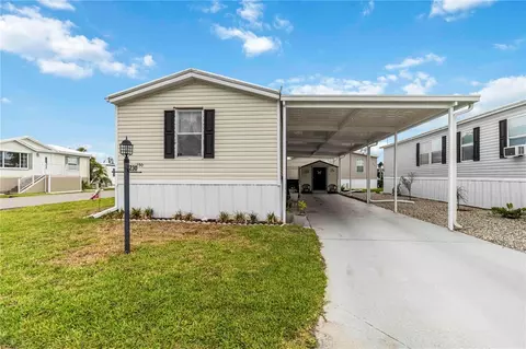 10303 Burnt Store Rd #230, Punta Gorda, FL 33950
