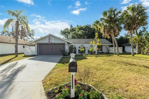 4852 Greencroft Rd, Sarasota, FL 34235